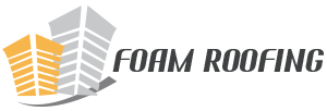 San Diego Foam Roofing Services in California